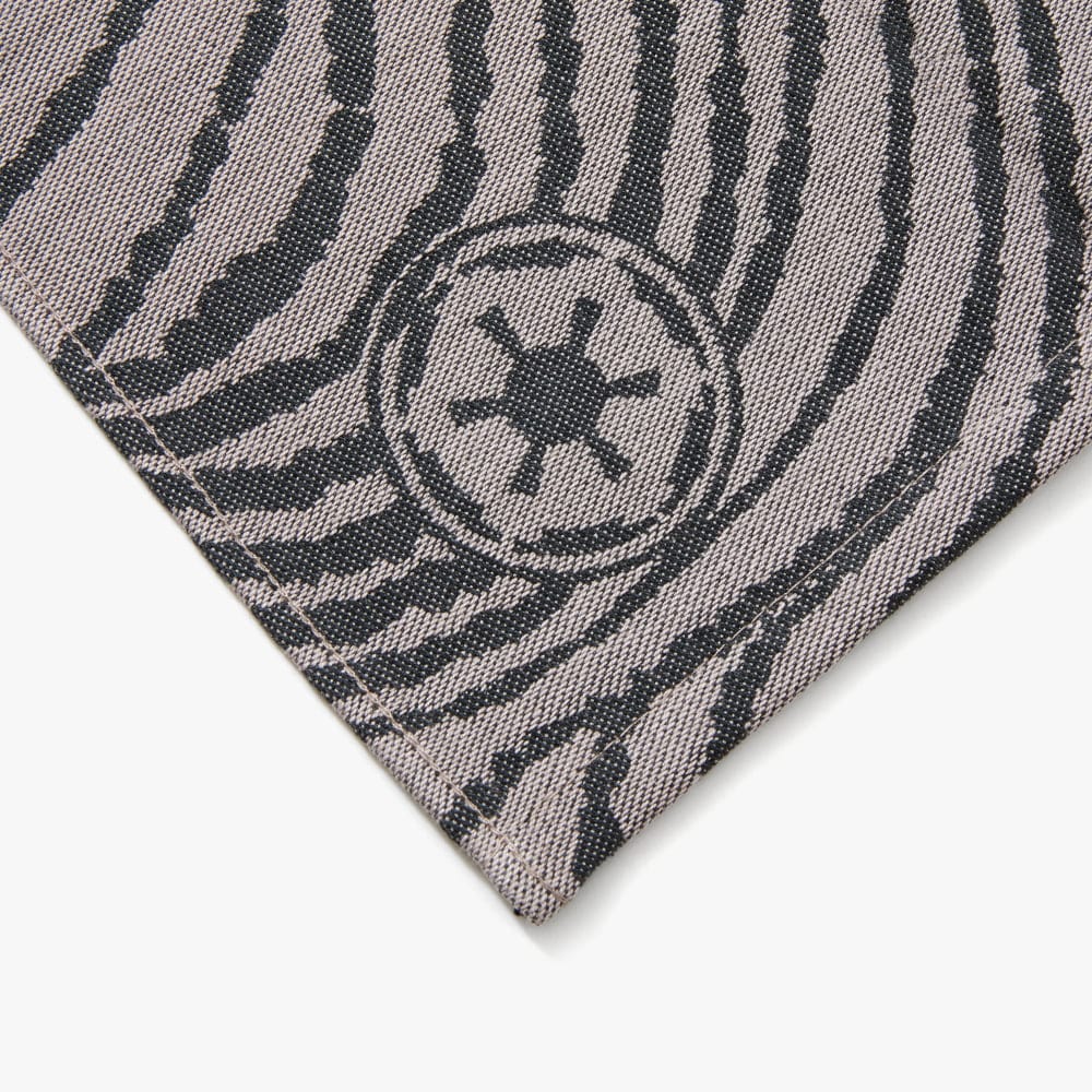 STAR WARS™ Beskar Chef's Towels - Image 5