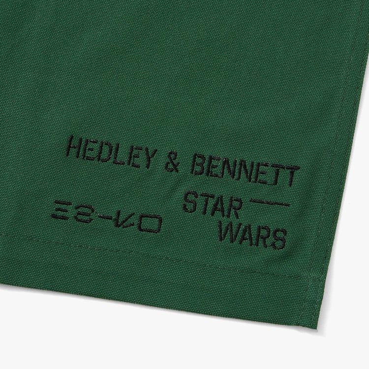 STAR WARS™ Boba Fett Crossback Apron - Image 7