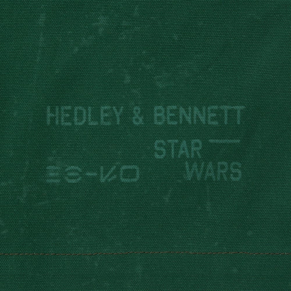 STAR WARS™ Boba Fett Essential Apron - Image 6