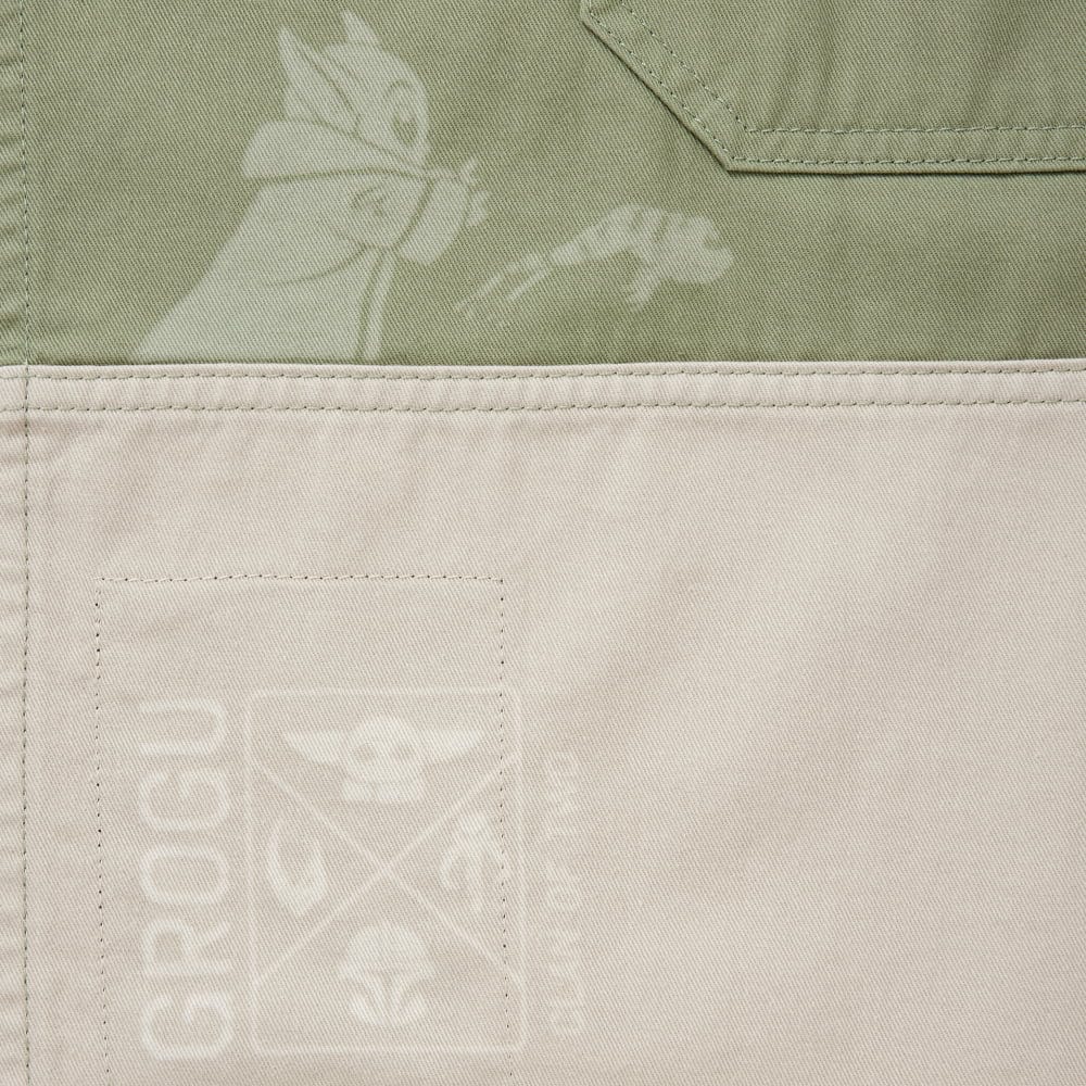 STAR WARS™ Grogu Essential Apron - Image 6