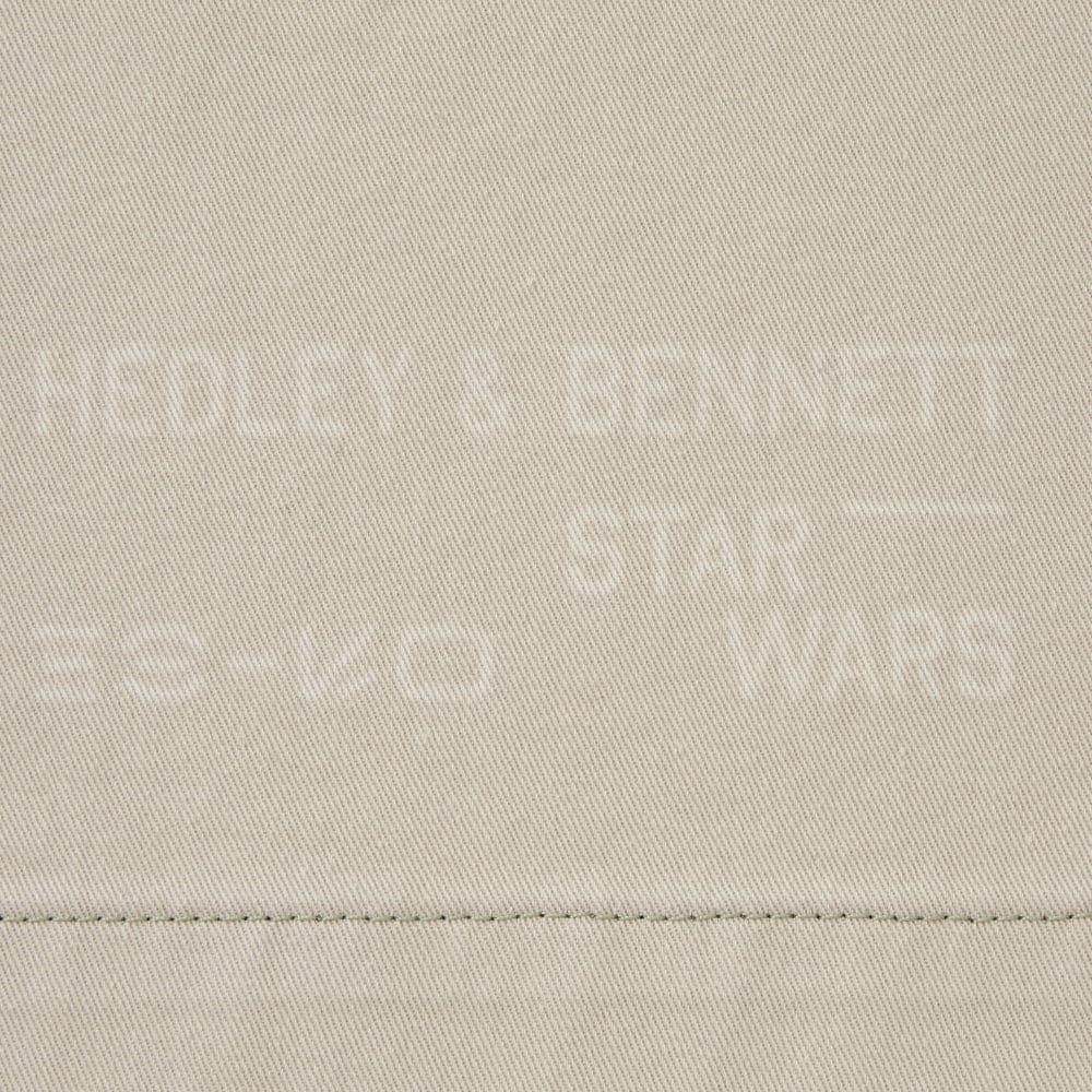 STAR WARS™ Grogu Essential Apron - Image 7