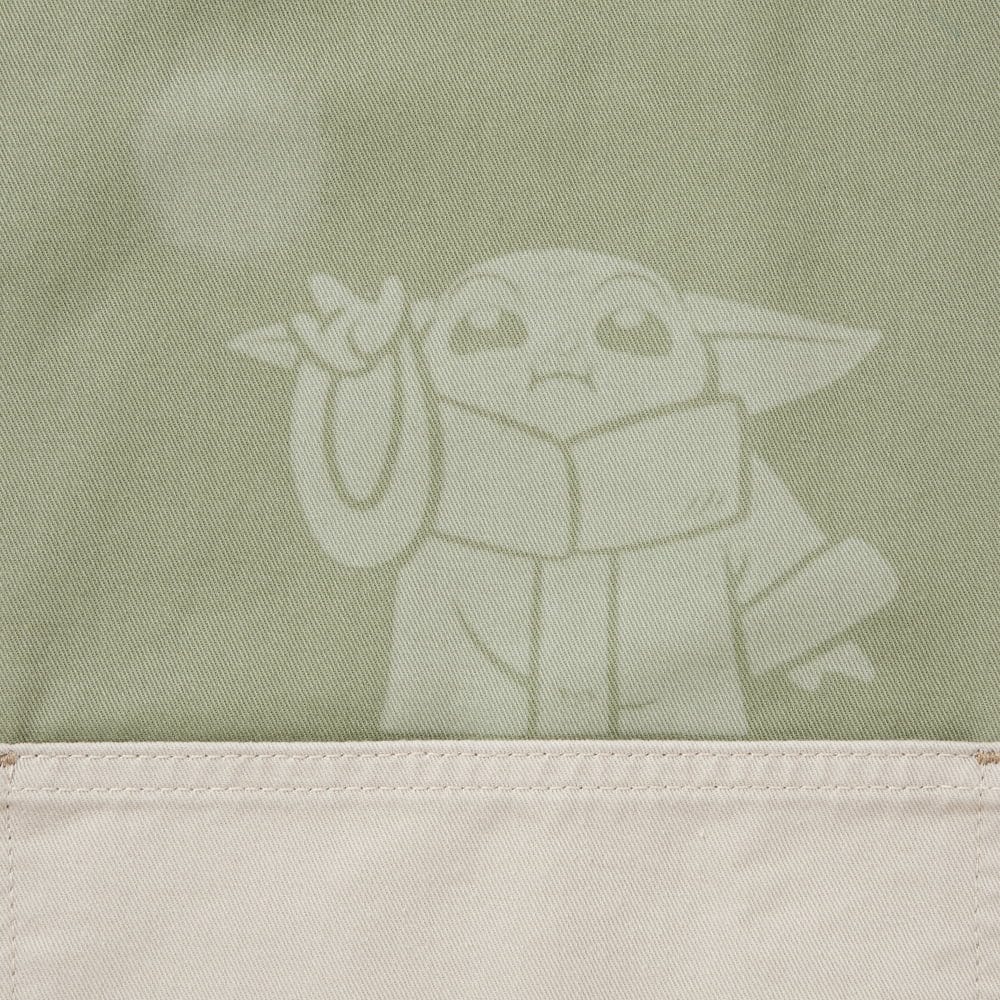 STAR WARS™ Grogu Essential Apron - Image 9