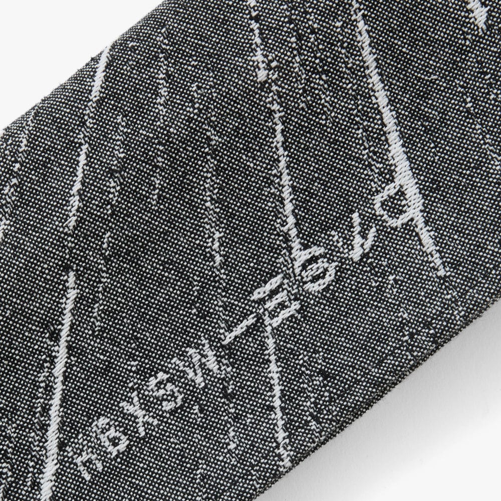 STAR WARS™ Hyperspace Chef's Towels - Image 3