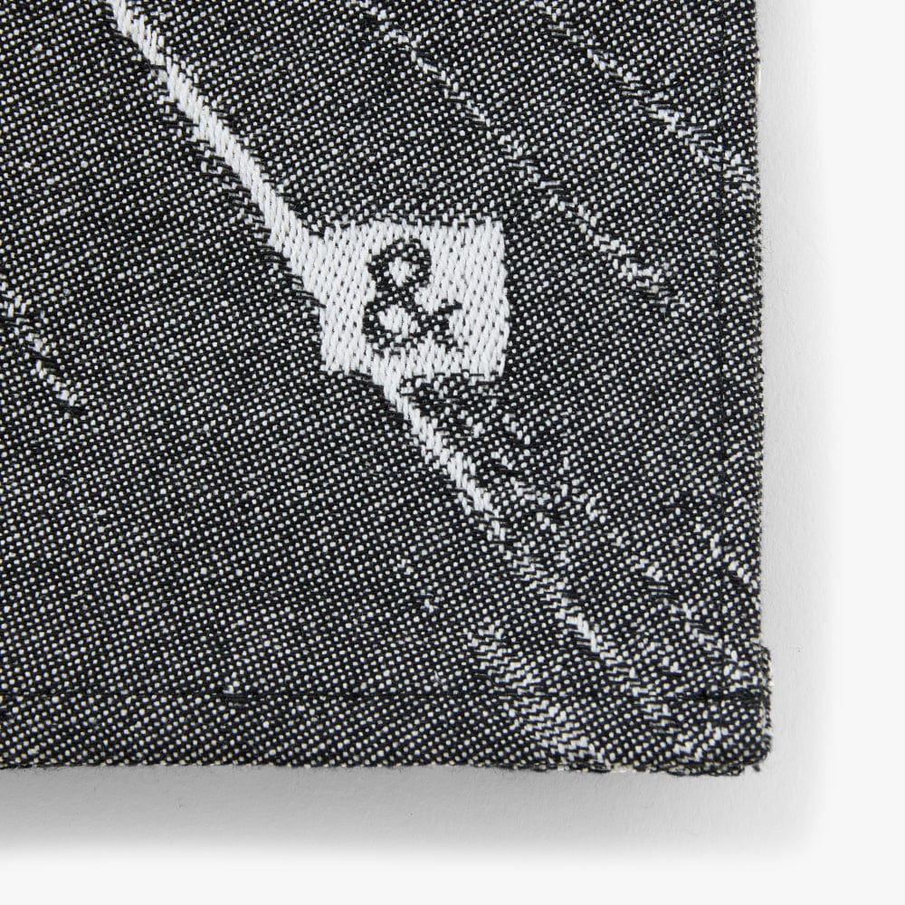 STAR WARS™ Hyperspace Chef's Towels - Image 4