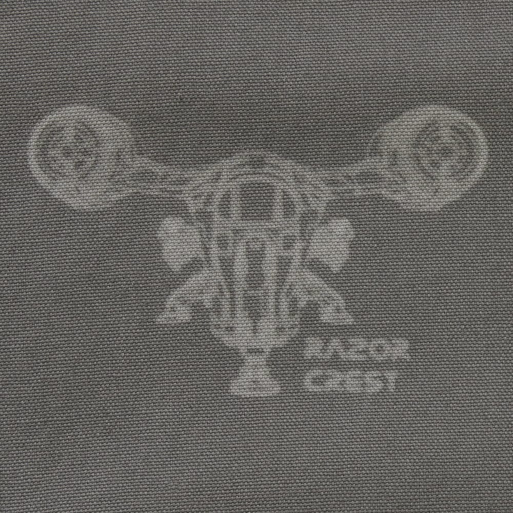 STAR WARS™ Mandalorian™ Essential Apron - Image 9