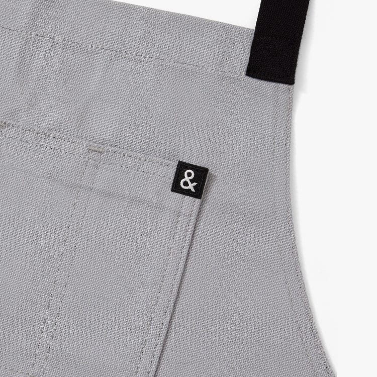 STAR WARS™ Stormtrooper Crossback Apron - Image 2