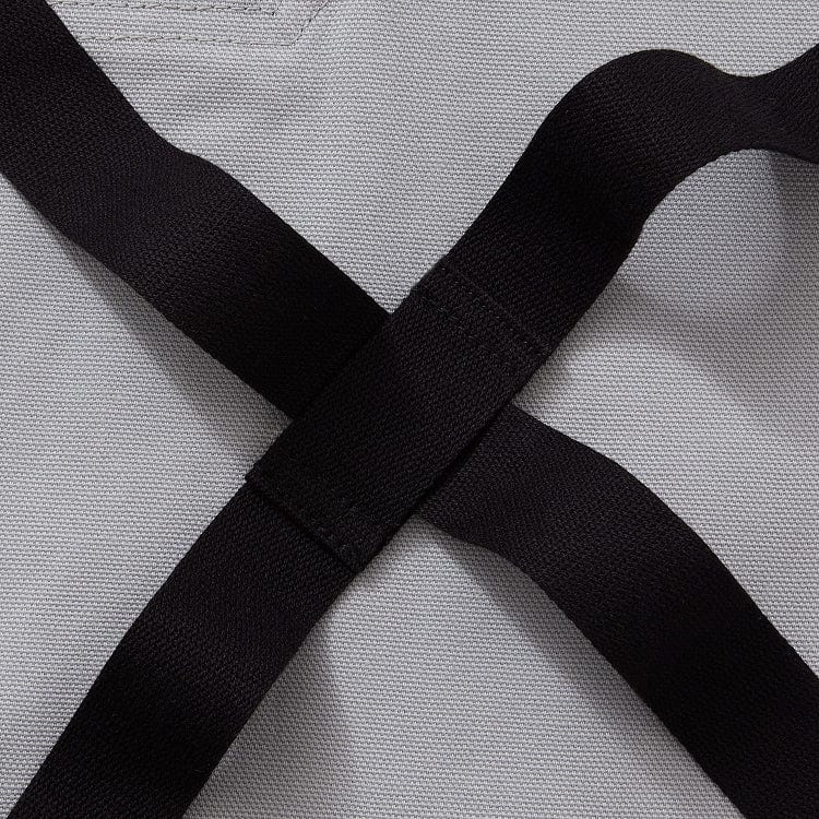 STAR WARS™ Stormtrooper Crossback Apron - Image 5