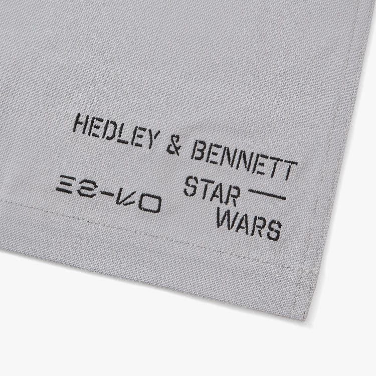 STAR WARS™ Stormtrooper Crossback Apron - Image 7