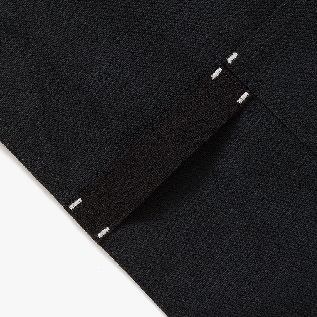 Sad Papi x H&B Crossback Apron - Image 3