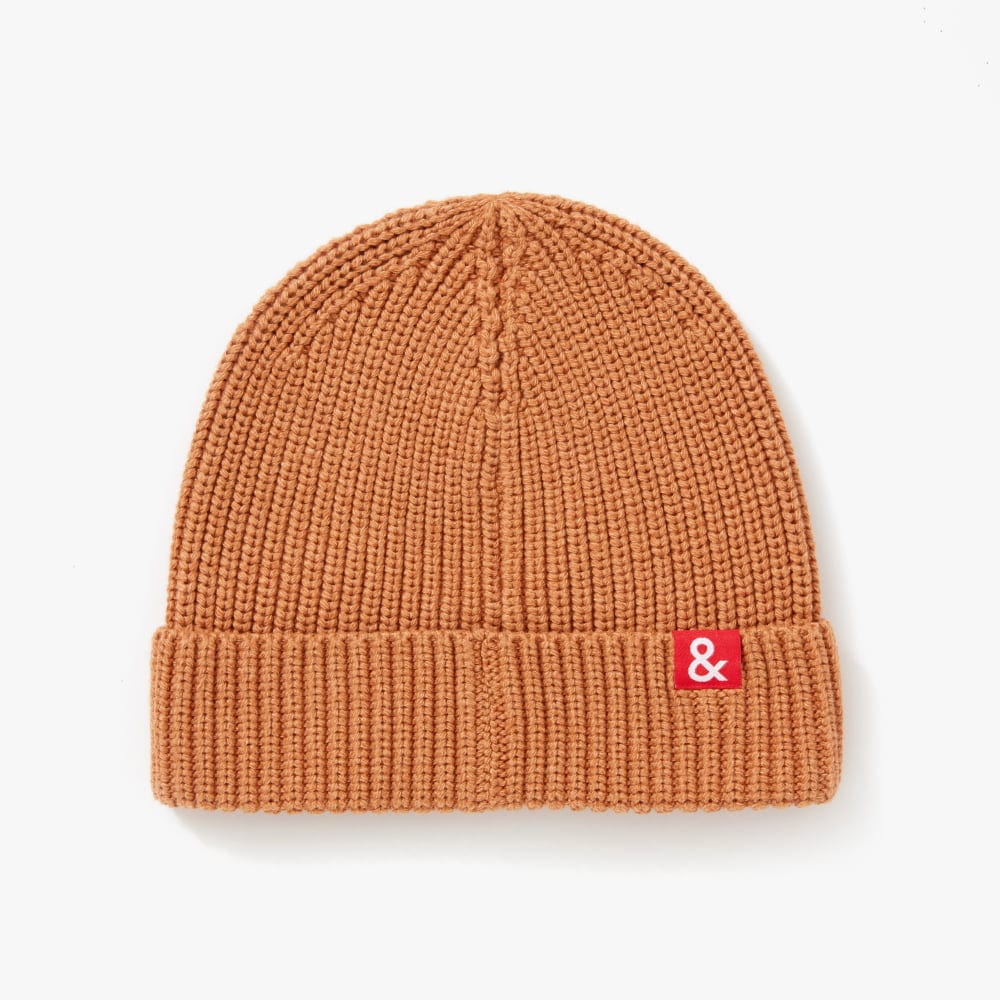 The Beanie - Miso - Image 2