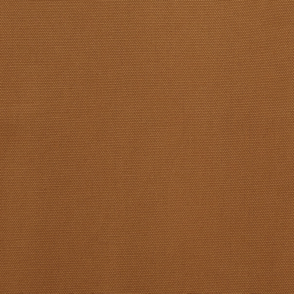 Denver Brown Big Apron - Image 4