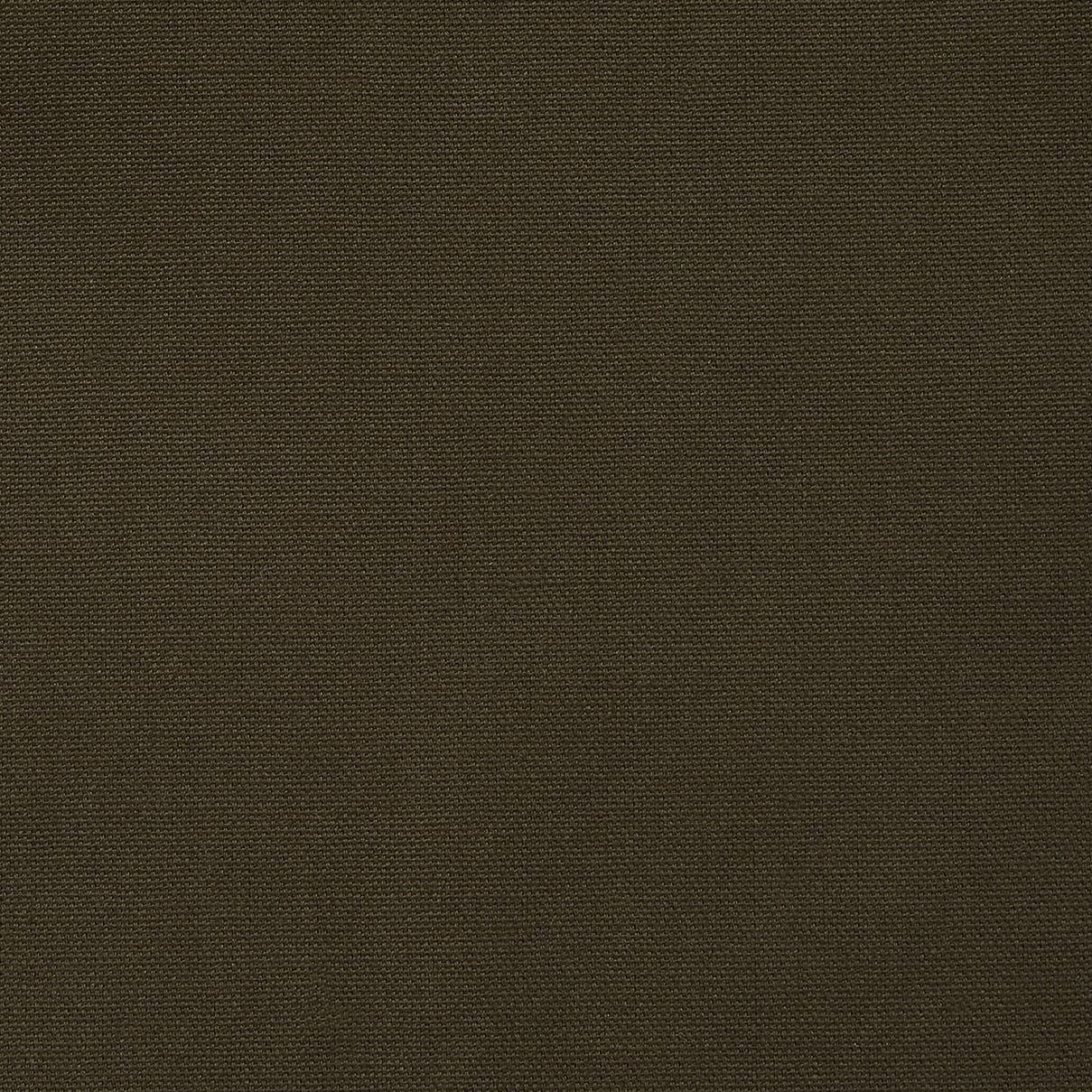 Olive Green Big Apron - Image 4