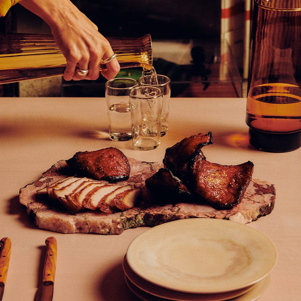 The Book of Sichuan Chili Crisp - Image 4