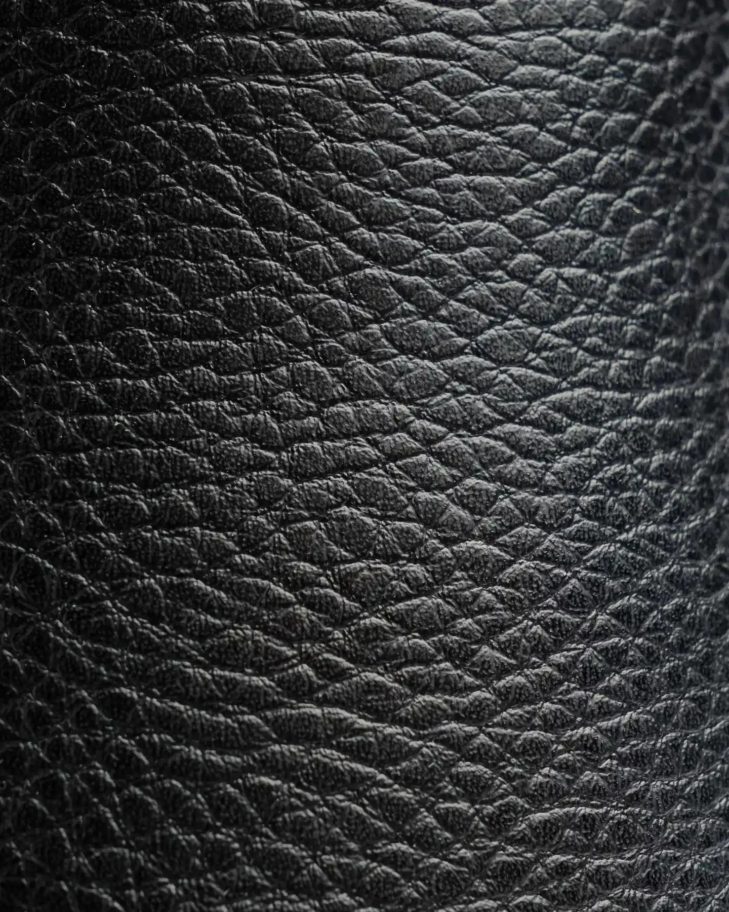 The Clog - Black Speckle - Image 5