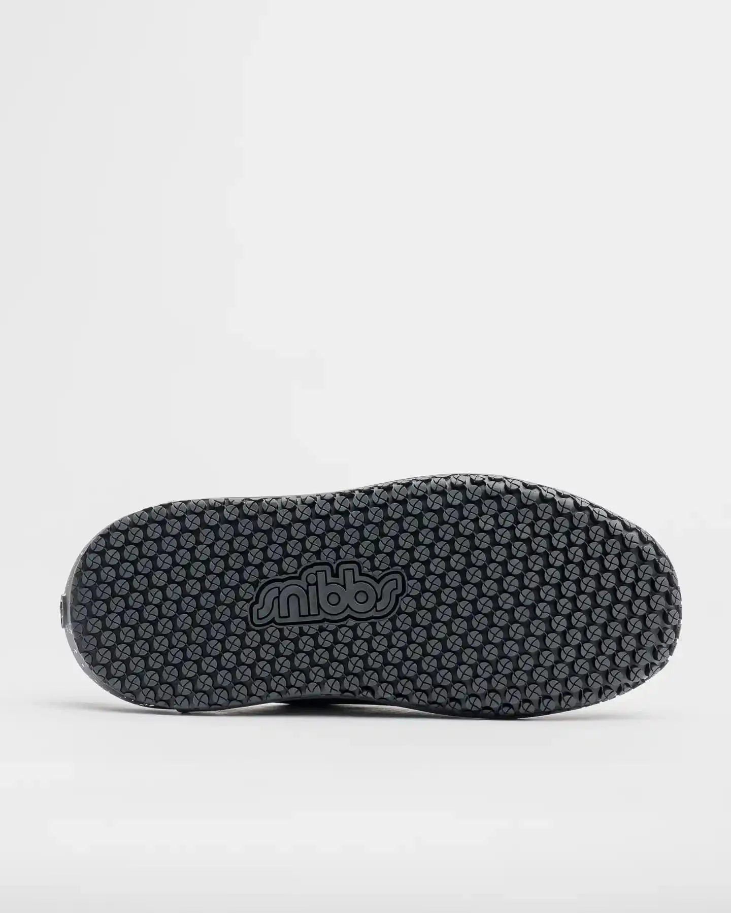 The Clog - Charcoal - Image 3