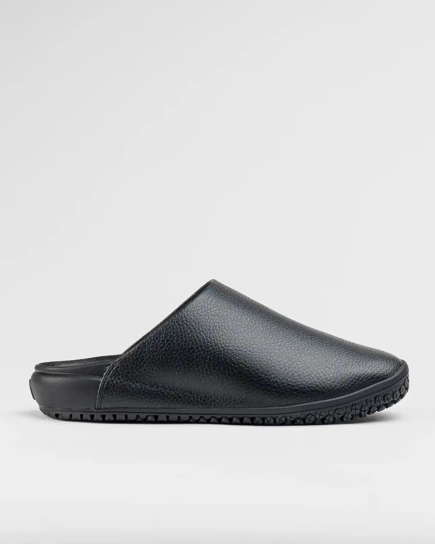 The Clog - Eclipse Black - Image 2
