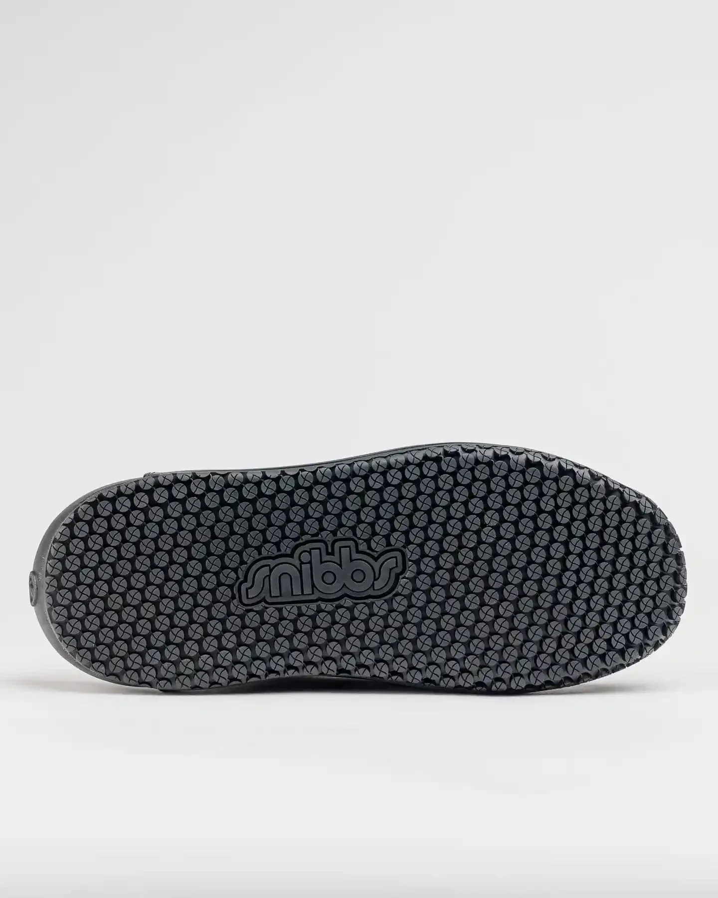 The Clog - Eclipse Black - Image 3