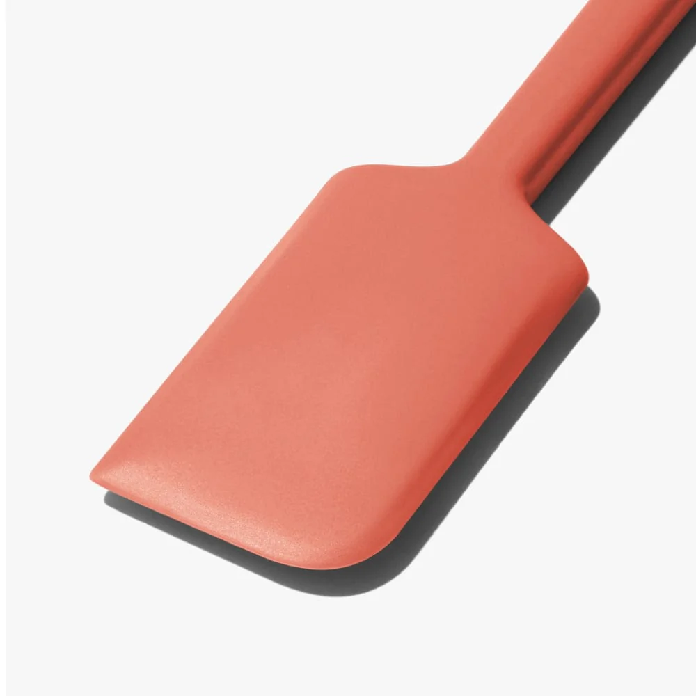 The 6-Piece Tool Set - Harissa Red - Image 5