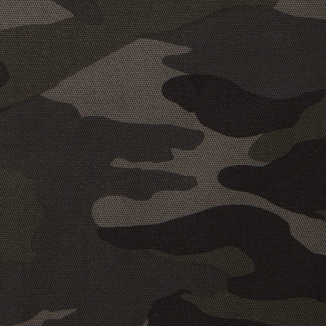 Alder Camo Apron - Essential - Image 4