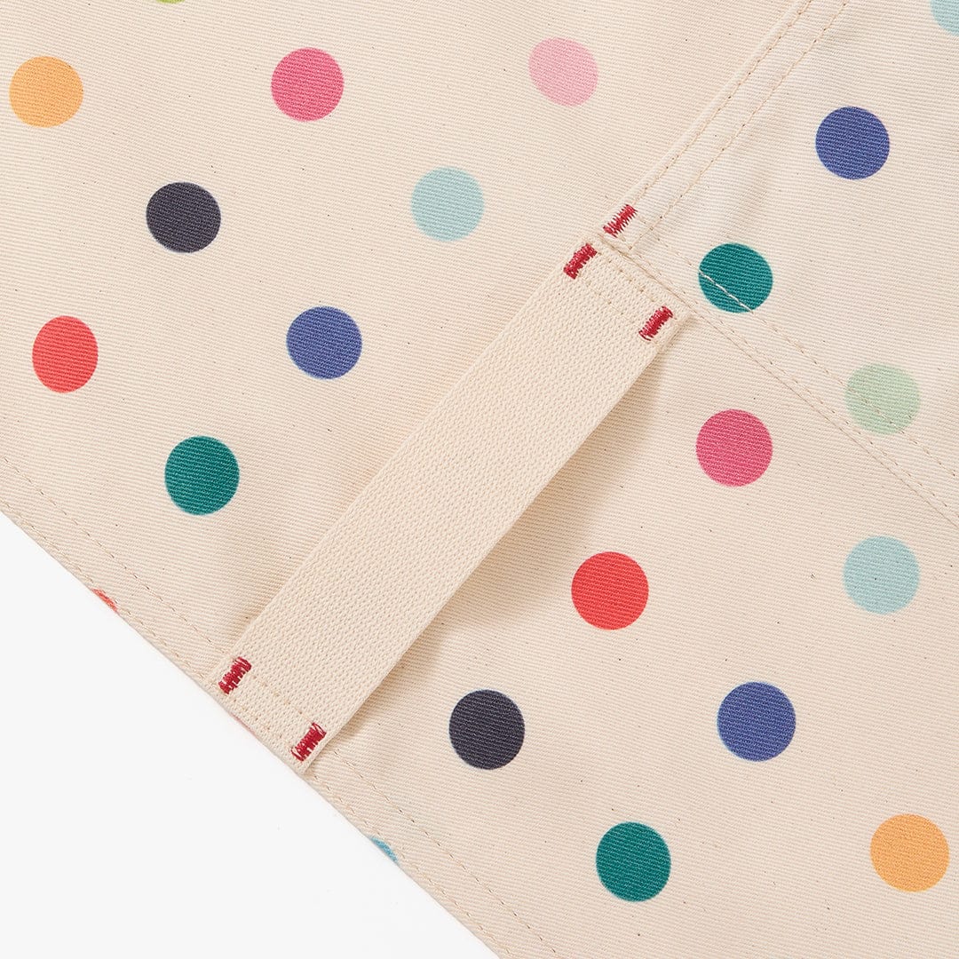 Kitchen Glow Up Apron - Essential - Image 4