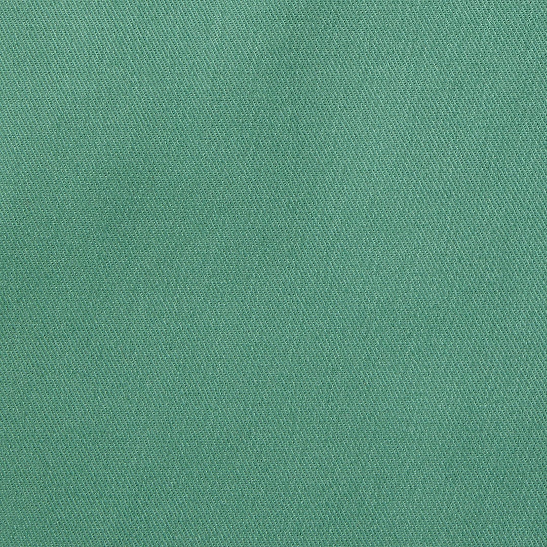 Julep Green Apron - Essential - Image 4