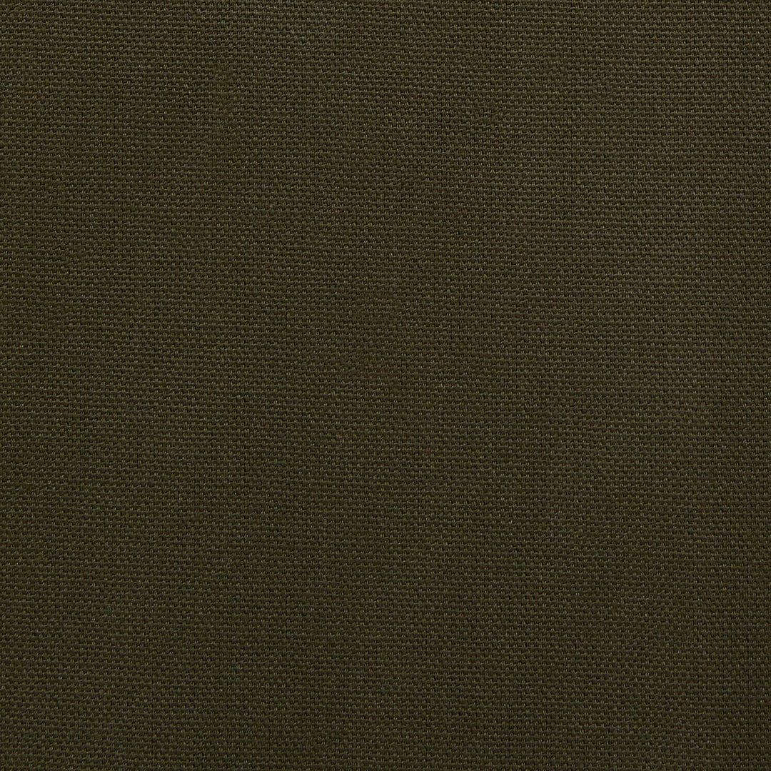 Olive Green Apron - Essential - Image 4