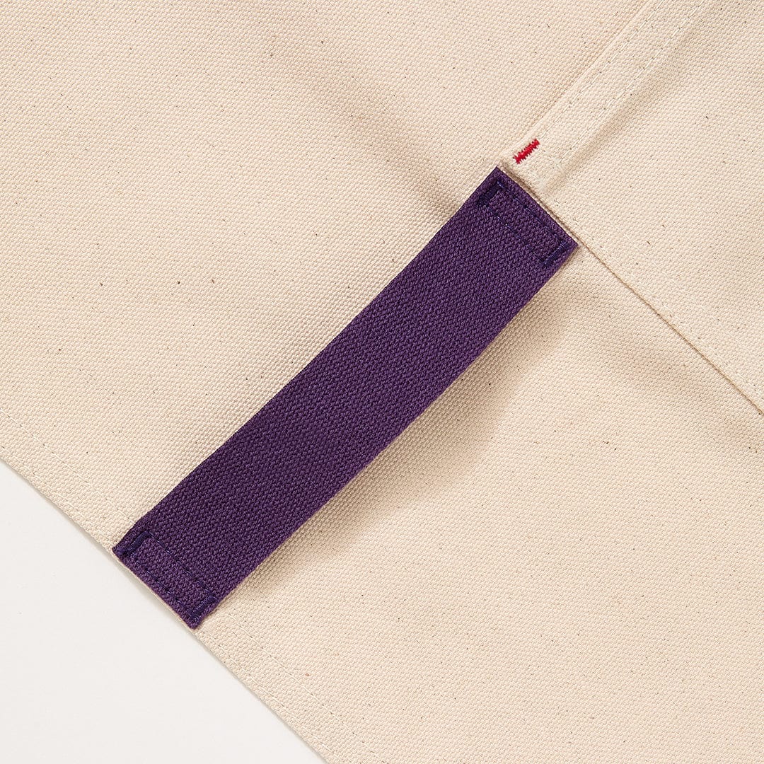 Rainbow Apron - Essential - Image 3