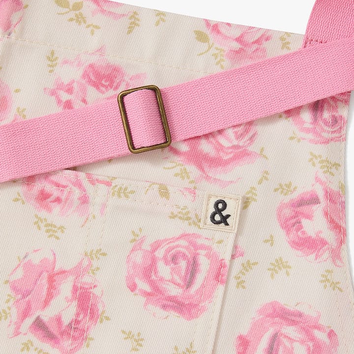 LoveShackFancy Essential Apron Bundle - Image 3