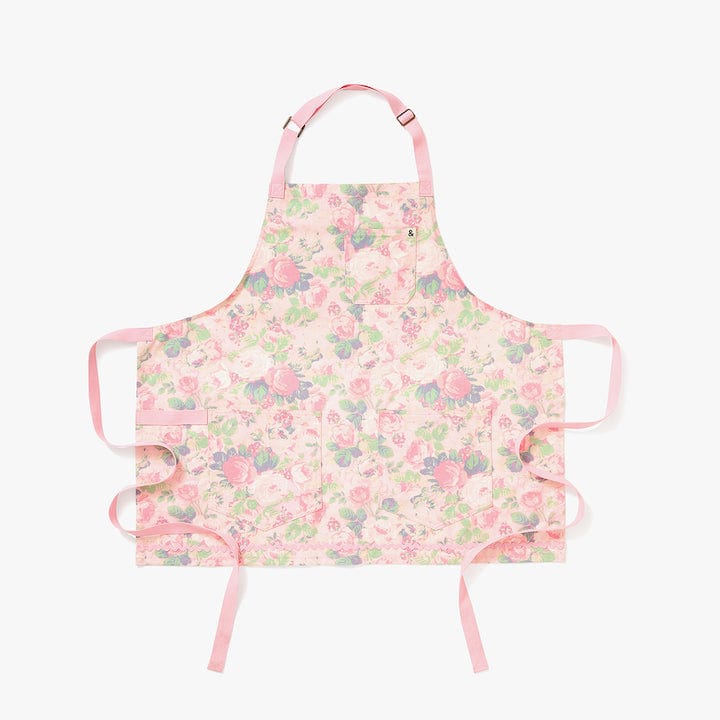 LoveShackFancy Essential Apron Bundle - Image 4