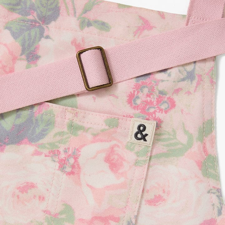LoveShackFancy Essential Apron Bundle - Image 5