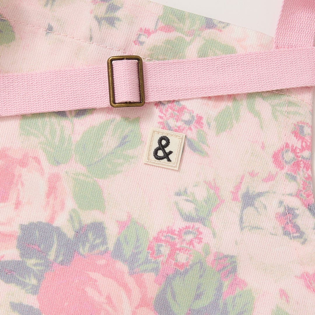 LoveShackFancy Palm Beach Rose Essential & Kid Bundle - Image 6