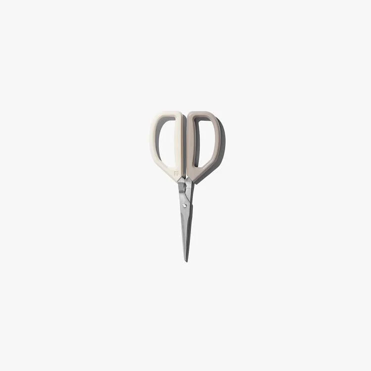 The Prep & Garnish Tool Set - Enoki White - Image 2