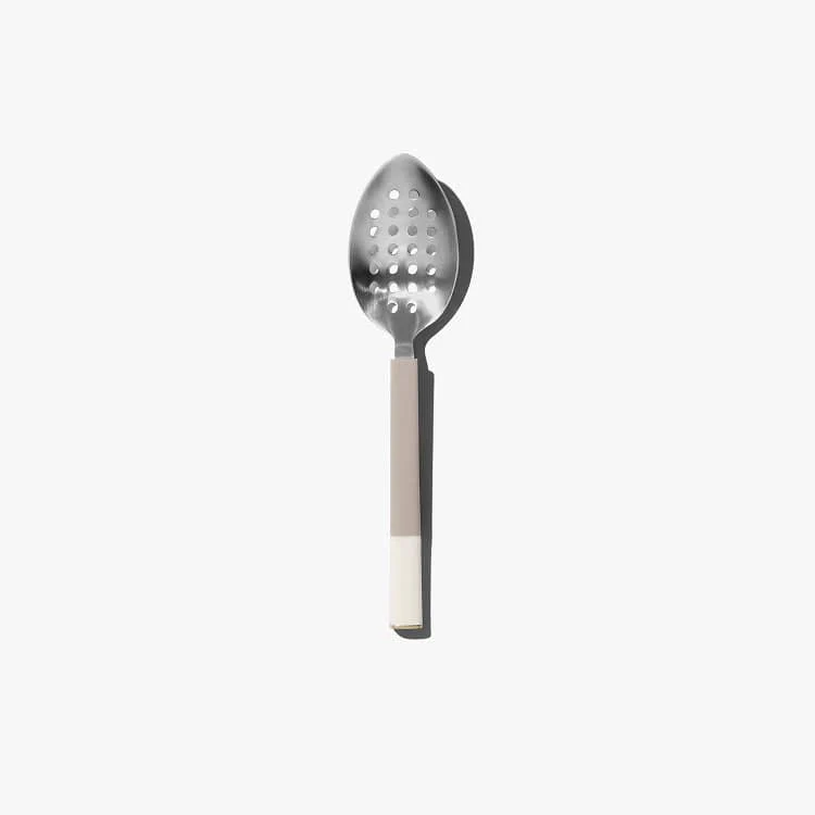The Prep & Garnish Tool Set - Enoki White - Image 3