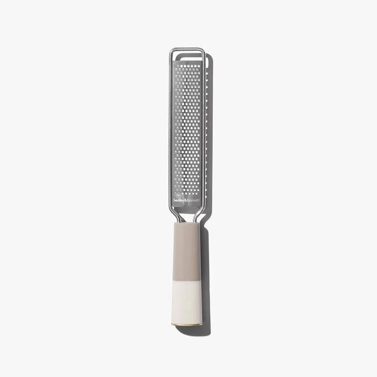The Prep & Garnish Tool Set - Enoki White - Image 4