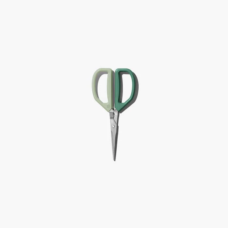 The Prep & Garnish Tool Set - Shiso Green - Image 2
