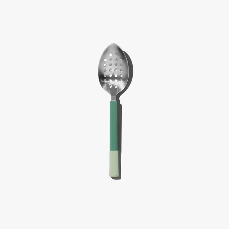 The Prep & Garnish Tool Set - Shiso Green - Image 3