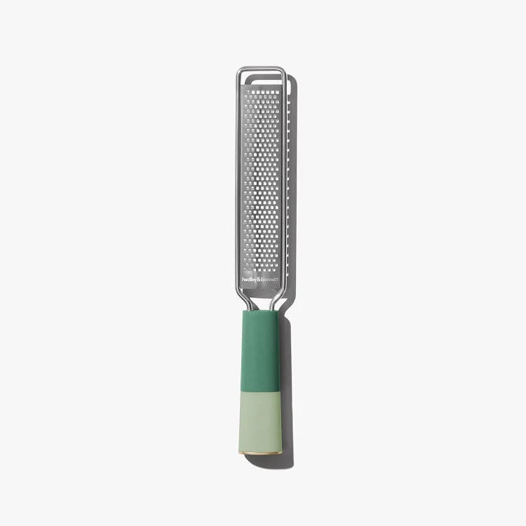 The Prep & Garnish Tool Set - Shiso Green - Image 4