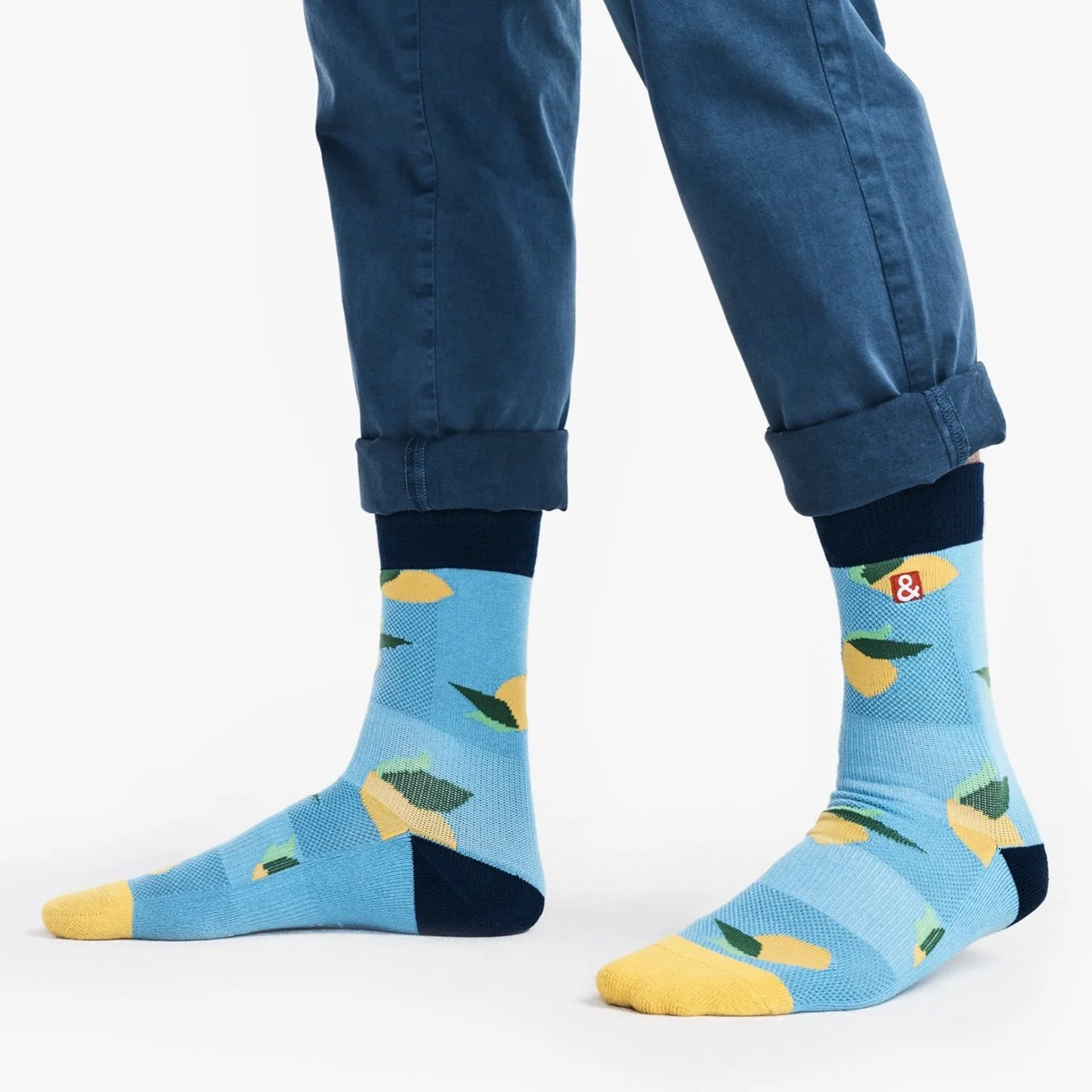 The Socks - 3-Pack - Image 3