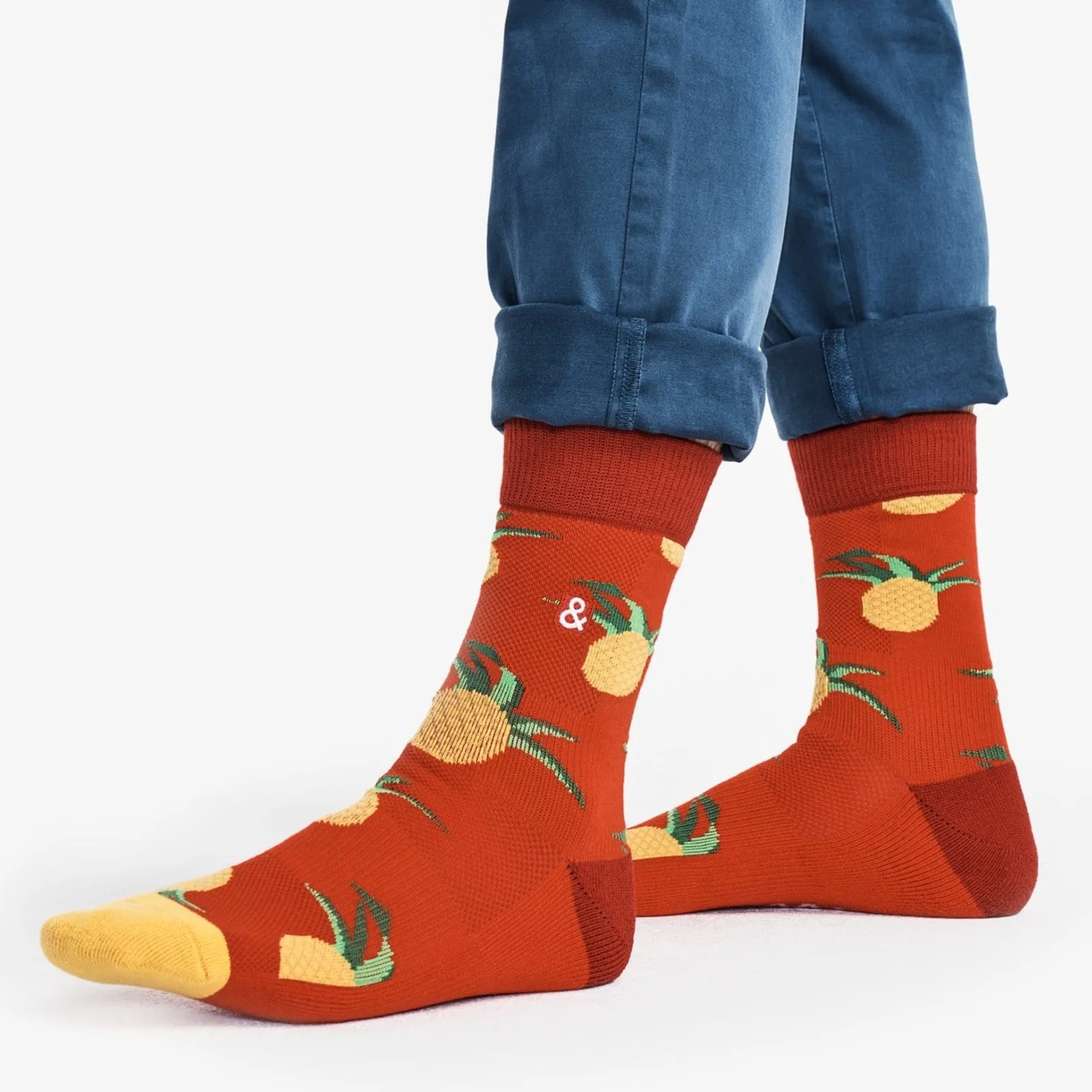 The Socks - 3-Pack - Image 4