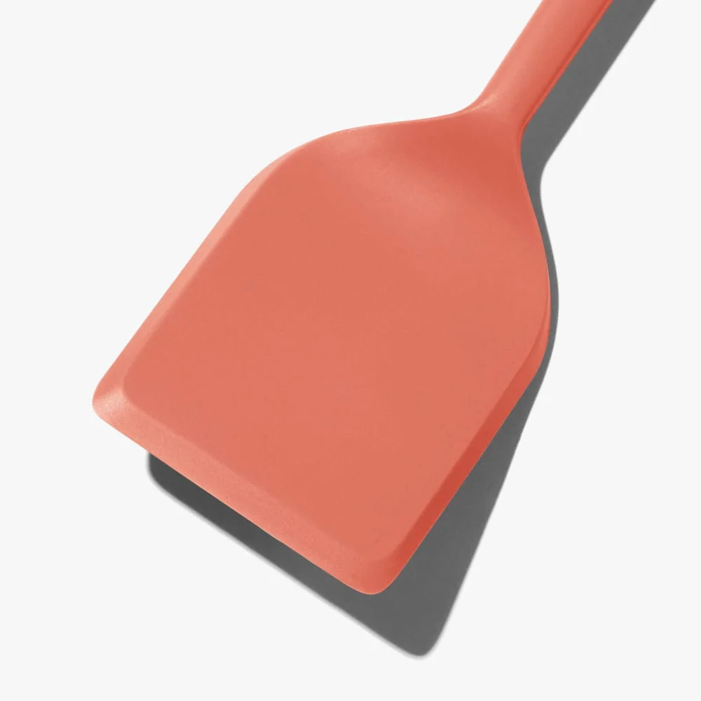 The Starter 3-Piece Tool Set - Harissa Red - Image 4