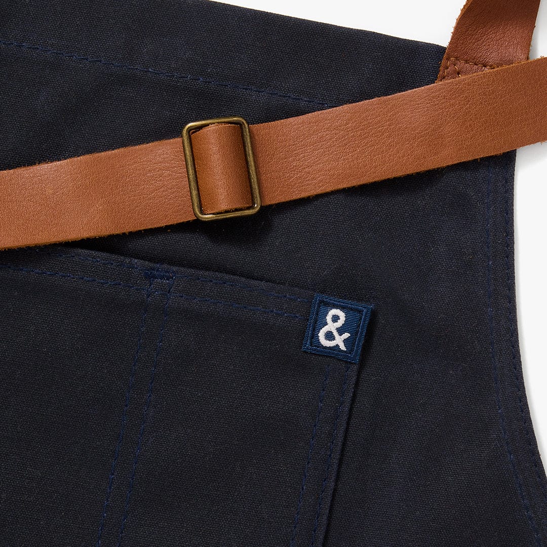 Atlantic Waxman Apron - Image 2