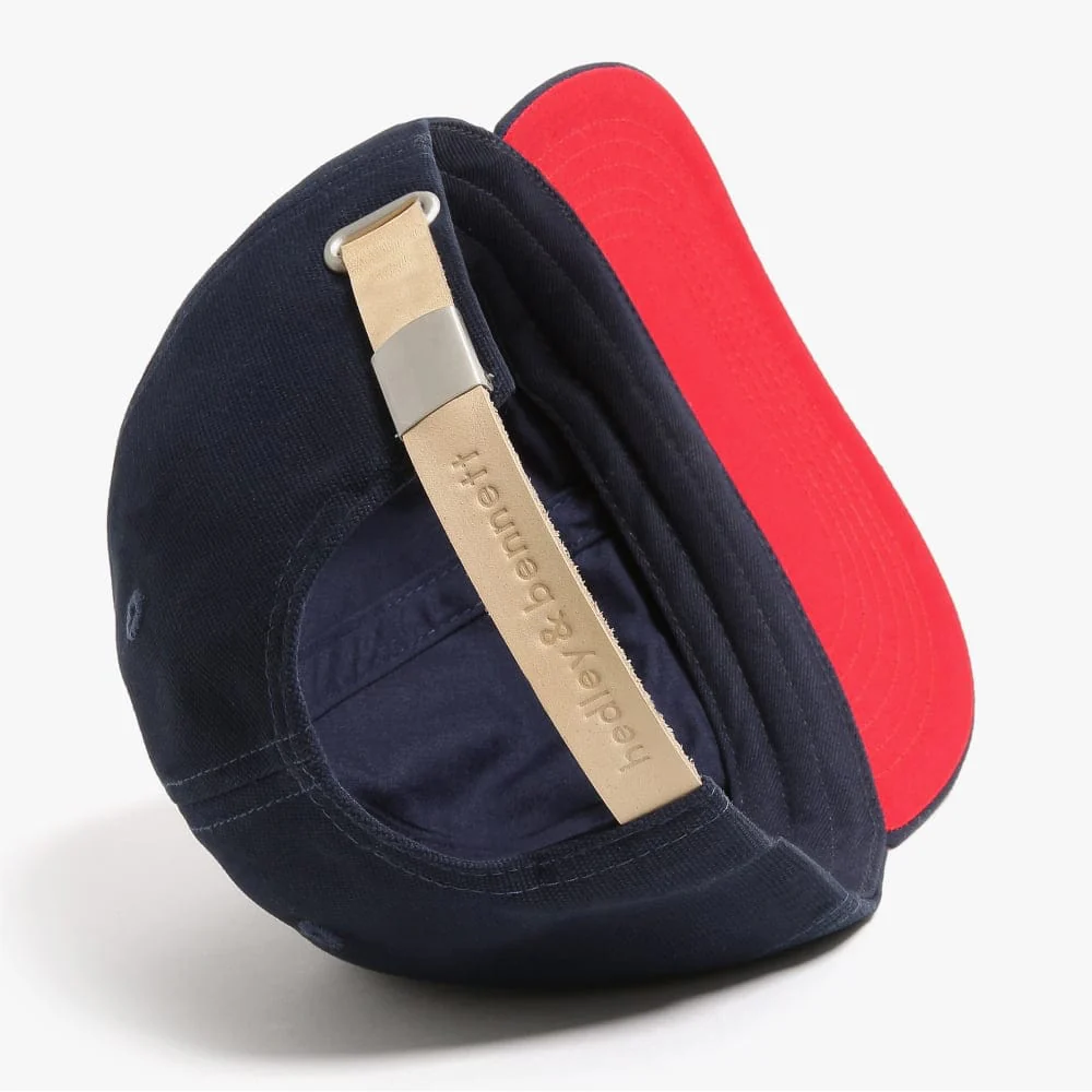 Tinned Fish Chef Hat - Image 6