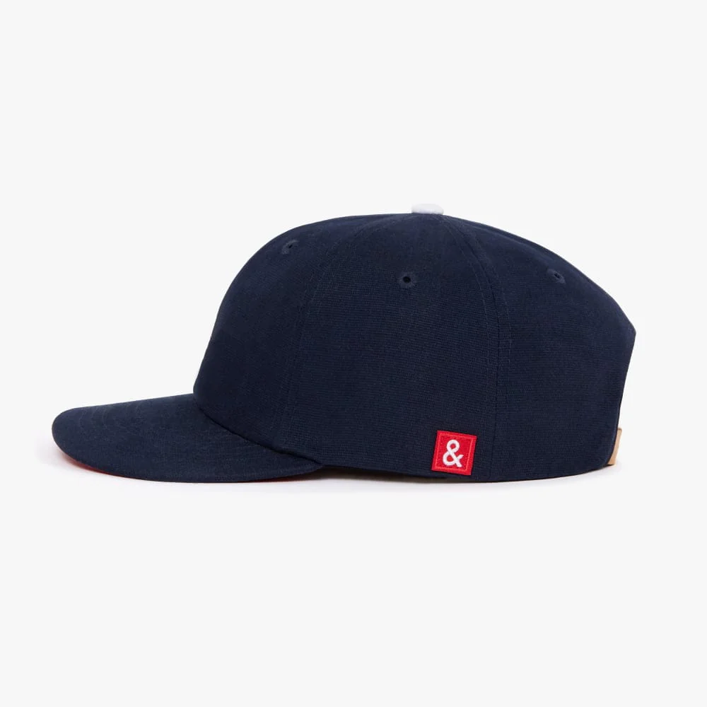 Tinned Fish Chef Hat - Image 7