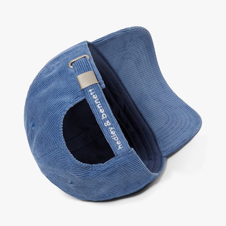 Tinned Fish Corduroy Hat - Image 6