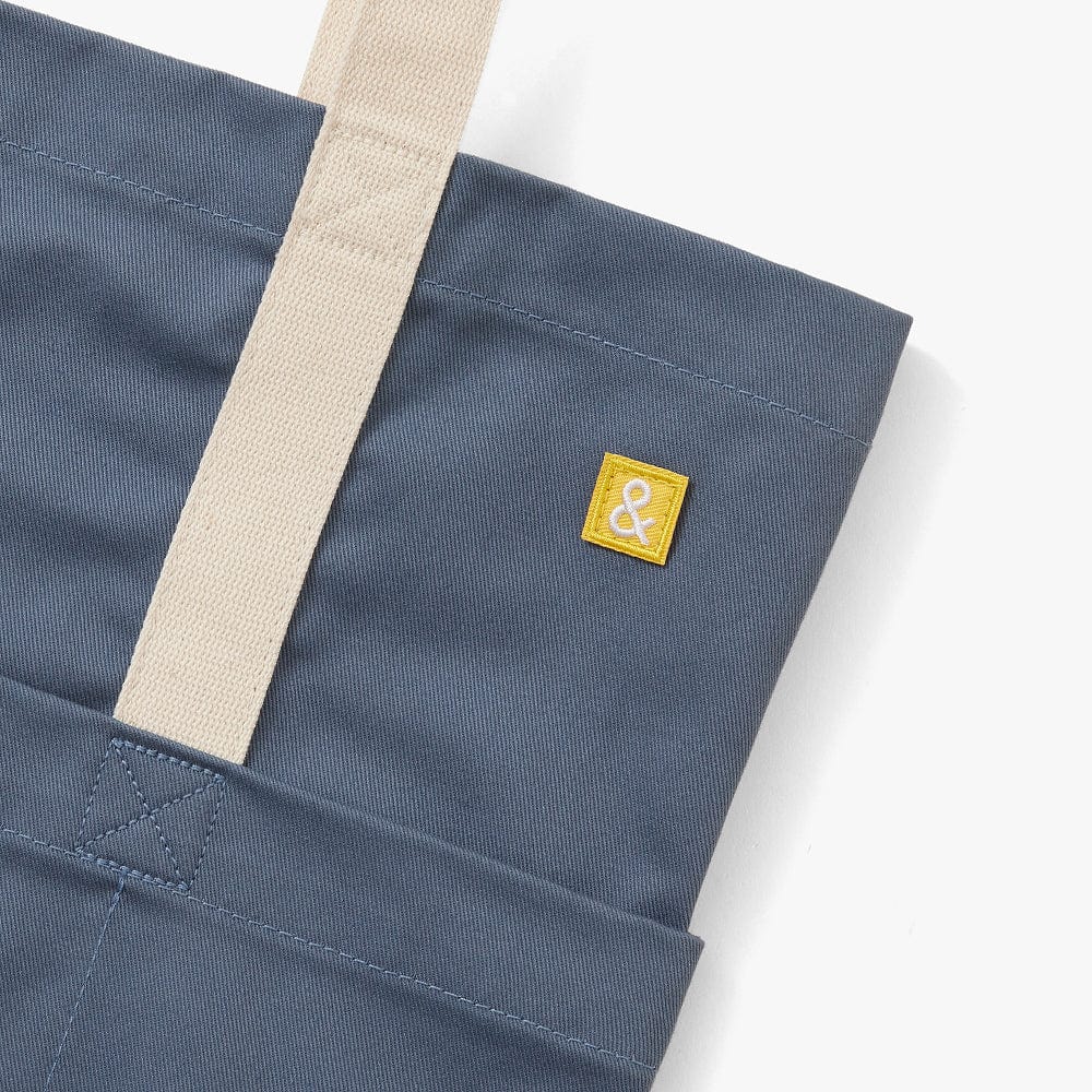 Tinned Fish Market Tote Bag - Image 2