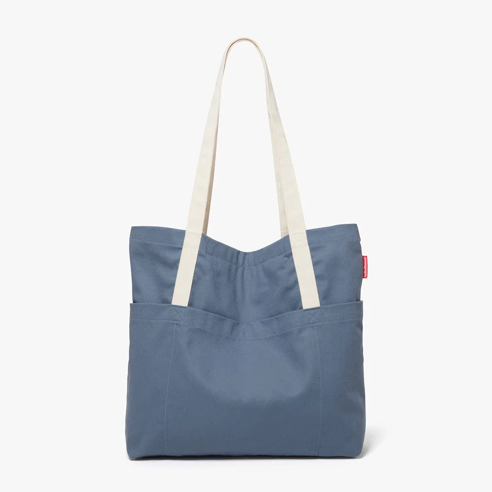 Tinned Fish Market Tote Bag - Image 6