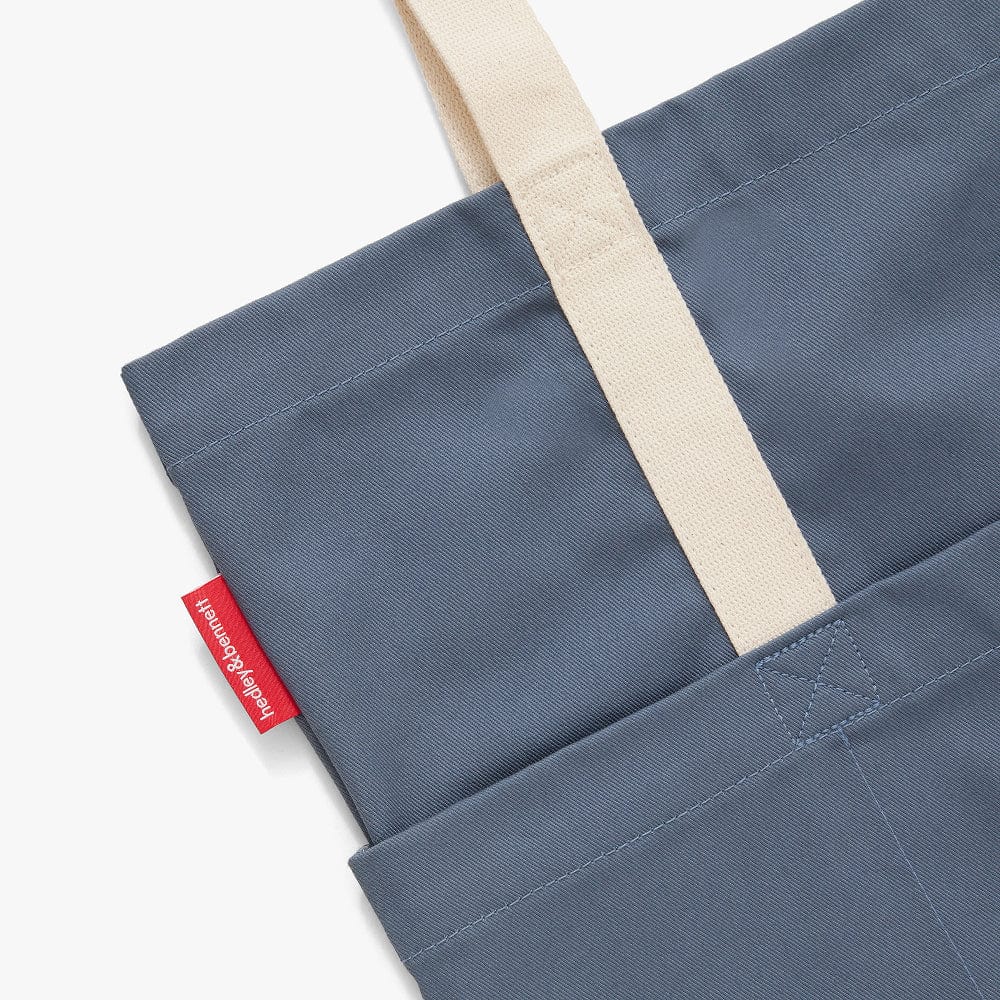 Tinned Fish Market Tote Bag - Image 7