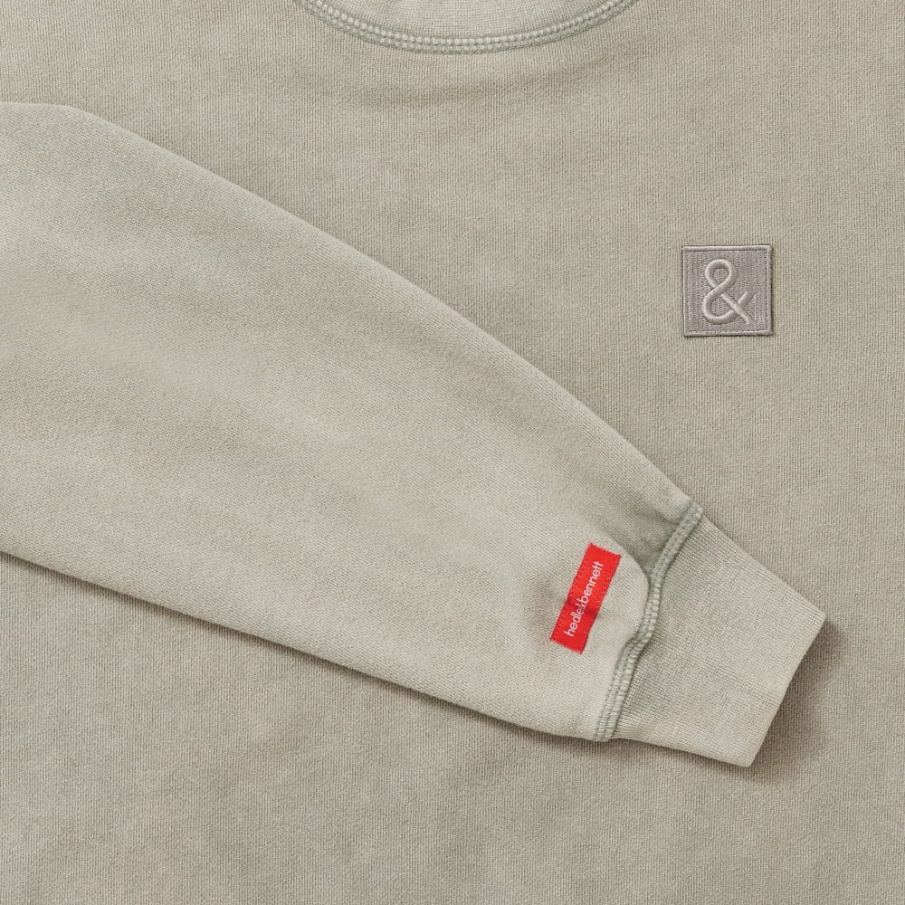 Tinned Fish Sweatshirt - Image 5