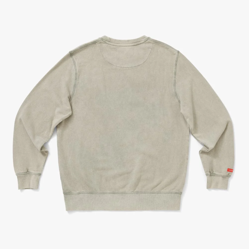 Tinned Fish Sweatshirt - Image 6