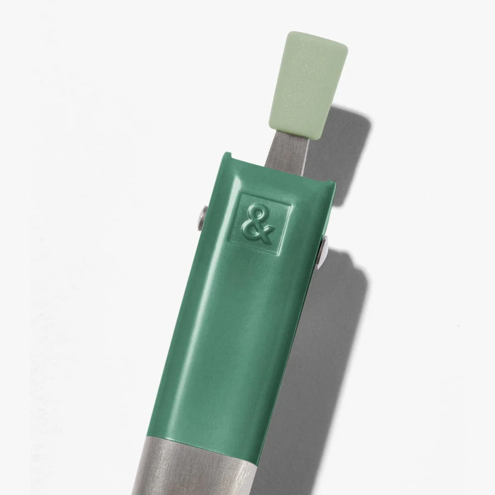 Tongs - Shiso Green - Image 5